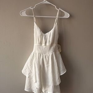 Altar’d State sundress